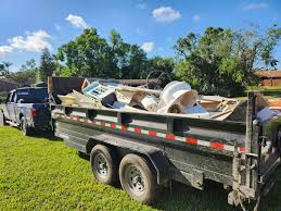 Trusted Richfield Springs, NY Junk Removal Services Experts